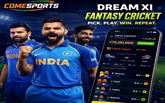 India vs Australia on Kalyan 420